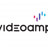 VideoAmp Logo